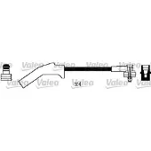 Valeo 346485 Bougiekabels