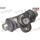 FTE 9210250 Wielremcilinder
