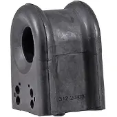 ABS A.B.S. 274010 Lagerbus, stabilisator