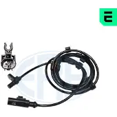 ERA 560787A Wielsnelheidssensor (ABS)