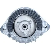 MAXGEAR 40-0718 Motorsteunlager