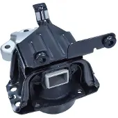MAXGEAR 40-0771 Motorsteunlager
