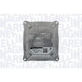 MAGNETI MARELLI 711307329295 Regeleenheid, verlichting