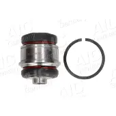 AIC 51457Set Draagarmrubber