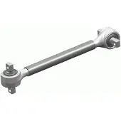 LEMFÖRDER 34839 01 Draagarm