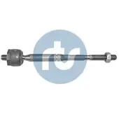 RTS 92-70134-010 Binnenste stuurkogel