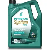 Petronas 71233M12EU Motorolie