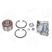 AIC 52512 Wiellagerset