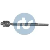 RTS 92-70218 Binnenste stuurkogel