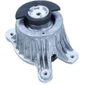 MAXGEAR 40-0713 Motorsteunlager