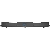 DT Spare Parts 2.75050 Bumper