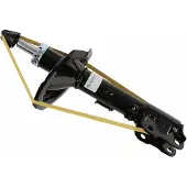SACHS 560 718 Schokdemper