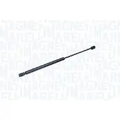 MAGNETI MARELLI 430719324405 Gasveer achterklep
