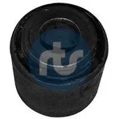RTS 017-01317 Draagarmrubber