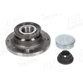 AIC 52729 Wiellagerset