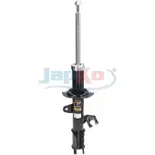 Japko MJ10098 Schokdemper