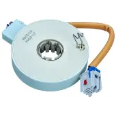 MAXGEAR 21-0944 Stuurhoeksensor