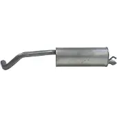 Bosal 220-061 Einddemper