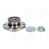 AIC 55205 Wiellagerset