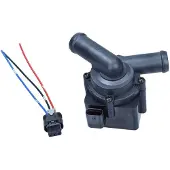 MAXGEAR 18-0877 Watercirculatiepomp