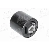 AIC 52207 Draagarmrubber