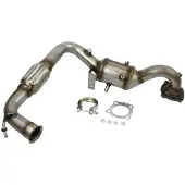 MAXGEAR 27-6296 Katalysator