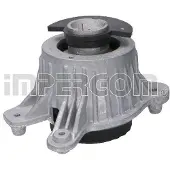 ORIGINAL IMPERIUM 610067 Motorsteunlager