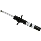 SACHS 560 280 Schokdemper