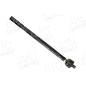 AIC 55075 Binnenste stuurkogel