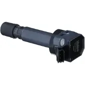 Valeo 245790 Bobine