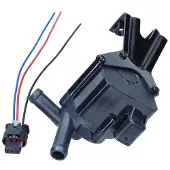 MAXGEAR 18-0880 Watercirculatiepomp