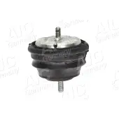 AIC 50237 Motorsteunlager