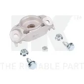 NK 674003 Veerpootlager