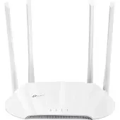 TP-LINK TL-WA1801 - Draadloze Accesspoint - 1200 Mbps - PoE
