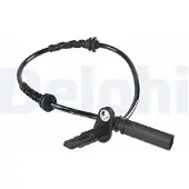 Delphi SS21479-12B1 Wielsnelheidssensor (ABS)