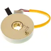 MAXGEAR 21-0943 Stuurhoeksensor