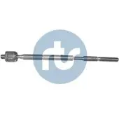 RTS 92-70119 Binnenste stuurkogel