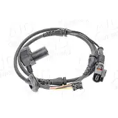 AIC 51463 Wielsnelheidssensor (ABS)
