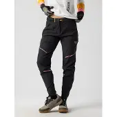 SCOTT Tuned Sl Broek