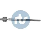 RTS 92-06515 Binnenste stuurkogel