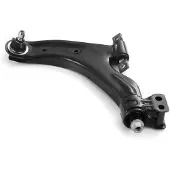 Skf VKDS 820009 B Draagarm