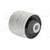AIC 70428 Draagarmrubber