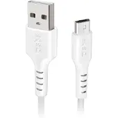 SBS USB 2.0 datakabel - Micro-USB