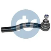 RTS 91-06503-1 Stuurkogel