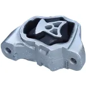 MAXGEAR 40-0828 Motorsteunlager