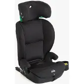 Joie Autostoel Irvana Max Mercury Mesh