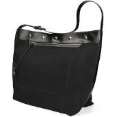 Gave Lux Schoudertas Women