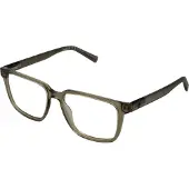 Timberland Brilrand TB1796 096 54