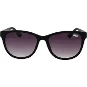 Superdry Zonnebril SDS Lizzie 55104