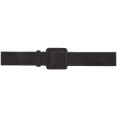 Ba&sh Ceinture Betty Raisin Maat: 75 | Riemen Outlet | Dames